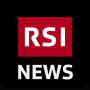 icon RSI News(RSI Nieuws)