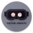 icon VR Player(VR-speler voor VR-video's - 3D) 1.1.2