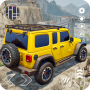 icon Offroad Jeep Simulator()