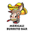 icon hu.mexicaligy(Mexicali Burrito Bar) 1.9.1