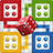 icon Ludo Championship 1.2.0