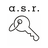 icon a.s.r.(MijnHypotheek van a.s.r.) 2.3.7