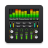 icon app.maxeq.equalizer.music.volume.booster.bass.booster.audio.fx(Muziek-equalizer en basversterker) 1.3.8