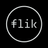 icon Flik POS 1.13.0
