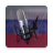 icon MyOnlineRadioSlovensko(MyOnlineRadio - SK - Slowakije) 3.0.9