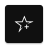 icon Primedia+ 1.0.12