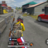 icon Commando Mission(Commando Missie Battle Ground) 0.33