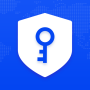 icon Secure Turbo VPN(Secure Turbo VPN - Turbo VPN)