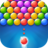 icon Bubble Shooter Relaxing(Bubble Shooter Ontspannend) 1.34