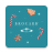 icon BROCARD(Brocard: акції та знижки) 3.0.1