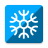 icon IcyDroid(IcyDroid [Root]) 2.01