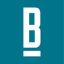icon Bodyscape
