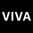icon Taxi Viva Driver(Taxi Viva Chauffeur) 1.491