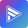 icon FanTV Trending Videos & Music (FanTV Trending video's en muziek)