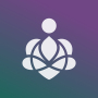 icon Yogaraga(Yogaraga: muziek en meditatie)