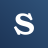 icon Spotico 1.3.6