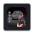 icon Car Key Simulator(Autosleutel Afstandsbediening Simulator) 1.2