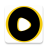 icon Moo(Trending Funny Video - Moo) 2.8