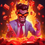 icon Hell: Idle Evil Tycoon Sim