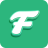 icon Fancy Text(Fancy Text - Cool Fonts Nick) 1.0.2