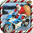 icon Santa Claus Motorbike Race(Santa Claus Motor Race) 1.1.2