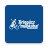 icon hu.appentum.bam(Rijd naar je werk!) 1.3.2