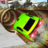 icon Classic Car Crazy Stunts Racing(Car Crazy Stunts Racing) 1.4