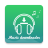 icon Music downloader(Muziekdownloader) 216