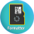 icon Format SD CardMemory Formatter(Formaat SD-kaart - Geheugenformaat) 3.0