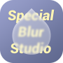 icon Special Blur Studio (Special Blur Studio
)
