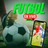 icon Futbol en Vivo(Hoe u live kunt zien Voetbal) 3.05