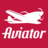 icon Aviator win go multiplies(Aviator win go vermenigvuldigt) 0.0.4