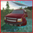 icon Off-Road FLY Edition(Off-Road FLY-editie) 1.123