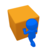 icon Box Pusher(Box Pusher
) 0.4