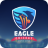 icon Eagle Cricket Live Line 1.6.0