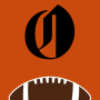 icon Beavers FB(OregonLive: OSU Football News)