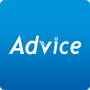 icon Advice(advies
)