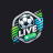 icon live.match.app.android(Match Live Live-uitzending) 1.0.1