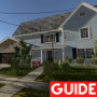 icon Guide for House Flipper Mobile Tips(Guide for House Flipper Mobile Tips Doeldata)