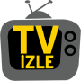 icon canlitvizle.mobilcanlihd(TV İzle Mobil HD TV
)
