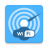 icon WiFi Analyzer(wifi diefdetector) 1.04