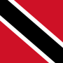 icon Trinidad and Tobago Radio (Trinidad en Tobago Radio)