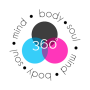 icon 360MBS(360.Mind.Body.Soul)