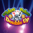 icon Video Poker Double Up(Video Poker verdubbelen) 24.0