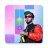 icon 6.0