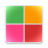 icon Puzzle Blocks(Blokpuzzel) 1.0.20