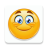 icon Emojis wastickerapps(Emoji's voor whatsapp emoticons stickers) 5.0.0
