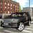 icon Auto Simulator LX City Driving(Auto Simulator LX Stad Rijden
) 1.48