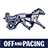 icon Off And Pacing(Off En Pacing: paardenraces) 2.69