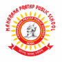 icon Maharana Pratap Public School